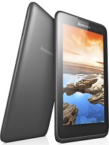 Best available price of Lenovo A7-50 A3500 in Mozambique