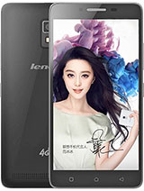 Best available price of Lenovo A3690 in Mozambique