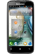 Best available price of Lenovo A390 in Mozambique