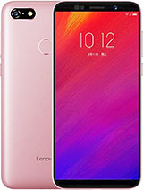 Best available price of Lenovo A5 in Mozambique