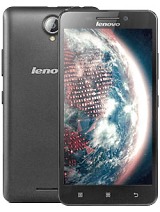 Best available price of Lenovo A5000 in Mozambique