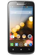 Best available price of Lenovo A516 in Mozambique