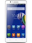 Best available price of Lenovo A536 in Mozambique