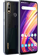 Best available price of Lenovo A6 Note in Mozambique