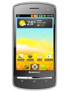 Best available price of Lenovo A60 in Mozambique