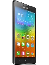 Best available price of Lenovo A6000 in Mozambique