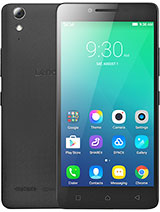 Best available price of Lenovo A6010 in Mozambique