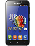 Best available price of Lenovo A606 in Mozambique