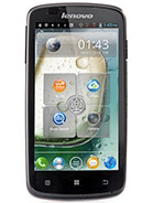 Best available price of Lenovo A630 in Mozambique