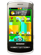 Best available price of Lenovo A65 in Mozambique