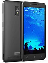 Best available price of Lenovo A6600 in Mozambique