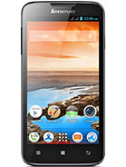 Best available price of Lenovo A680 in Mozambique