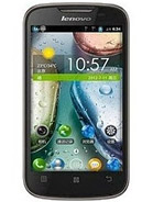 Best available price of Lenovo A690 in Mozambique