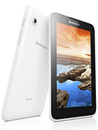Best available price of Lenovo A7-30 A3300 in Mozambique