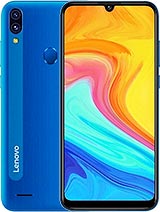 Best available price of Lenovo A7 in Mozambique