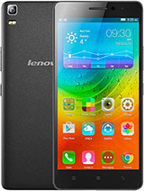 Best available price of Lenovo A7000 Plus in Mozambique