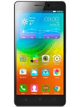 Best available price of Lenovo A7000 in Mozambique