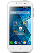 Best available price of Lenovo A706 in Mozambique