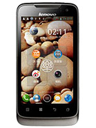 Best available price of Lenovo A789 in Mozambique