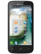 Best available price of Lenovo A830 in Mozambique