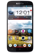 Best available price of Lenovo A850 in Mozambique