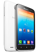 Best available price of Lenovo A859 in Mozambique