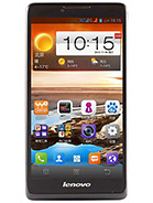 Best available price of Lenovo A880 in Mozambique