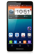 Best available price of Lenovo A889 in Mozambique
