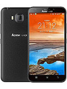 Best available price of Lenovo A916 in Mozambique