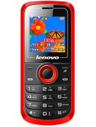 Best available price of Lenovo E156 in Mozambique