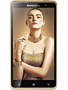 Best available price of Lenovo Golden Warrior S8 in Mozambique