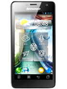 Best available price of Lenovo K860 in Mozambique