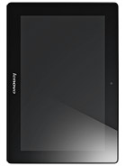 Best available price of Lenovo IdeaTab S6000 in Mozambique