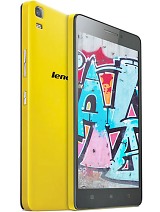 Best available price of Lenovo K3 Note in Mozambique