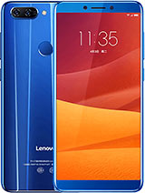 Best available price of Lenovo K5 in Mozambique