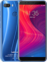 Best available price of Lenovo K5 play in Mozambique