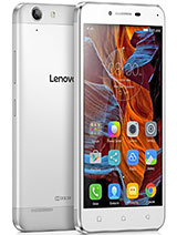 Best available price of Lenovo Vibe K5 Plus in Mozambique
