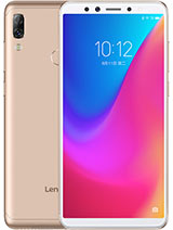 Best available price of Lenovo K5 Pro in Mozambique