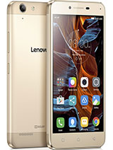 Best available price of Lenovo Vibe K5 in Mozambique