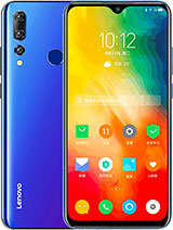 Best available price of Lenovo K6 Enjoy in Mozambique