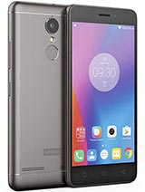 Best available price of Lenovo K6 Power in Mozambique