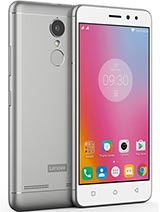 Best available price of Lenovo K6 in Mozambique