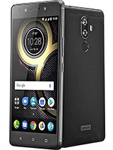 Best available price of Lenovo K8 Note in Mozambique