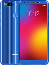 Best available price of Lenovo K9 in Mozambique