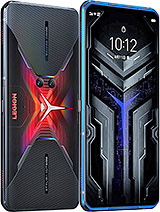 Asus ROG Phone 5s at Mozambique.mymobilemarket.net