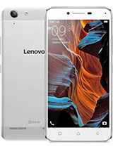 Best available price of Lenovo Lemon 3 in Mozambique
