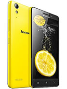 Best available price of Lenovo K3 in Mozambique