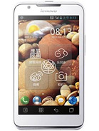 Best available price of Lenovo S880 in Mozambique