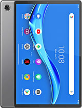 Best available price of Lenovo M10 Plus in Mozambique