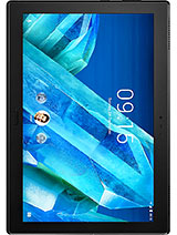 Best available price of Lenovo moto tab in Mozambique